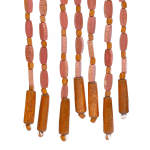 product detail banner