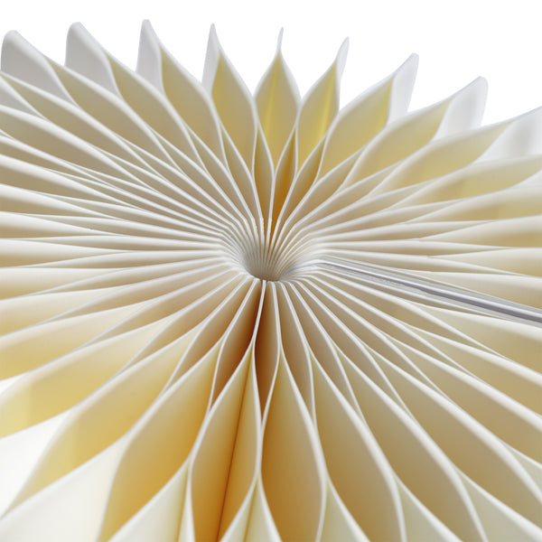 Paket von 4 Hochzeit Centrepieces, 40cm+60cm+80cm+100cm hoher Blumenständer, Centrepieces Ständer