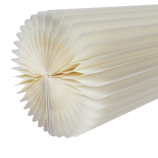 Paket von 4 Hochzeit Centrepieces, 40cm+60cm+80cm+100cm hoher Blumenständer, Centrepieces Ständer