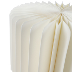 product detail banner