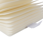 product detail banner