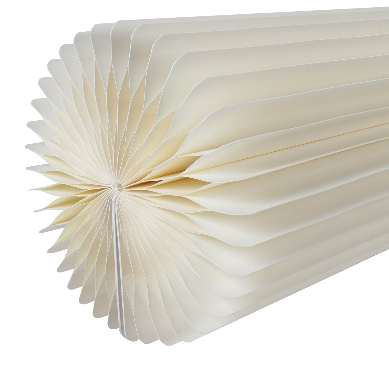 Paket von 2 Hochzeit Centrepieces, 100 cm hoher Blumenständer, Centrepieces Ständer, Display Rack für Hochzeiten, Party Dekoration