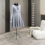 product detail banner