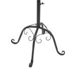 product detail banner