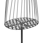 product detail banner