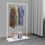 product detail banner