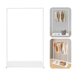 product detail banner