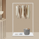 product detail banner