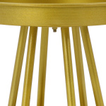 product detail banner