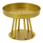 product detail banner