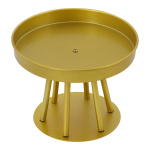 product detail banner