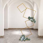 product detail banner