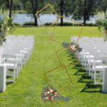 product detail banner