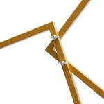 product detail banner