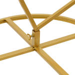 product detail banner