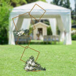 product detail banner