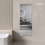 product detail banner