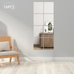 product detail banner