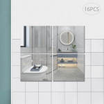 product detail banner