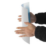 product detail banner