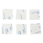 product detail banner