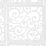 product detail banner