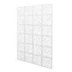 product detail banner