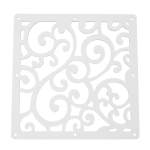 product detail banner