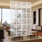 product detail banner