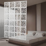 product detail banner