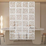 product detail banner