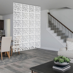 product detail banner