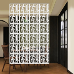 product detail banner