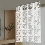 product detail banner