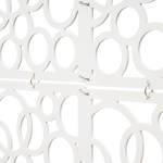 product detail banner