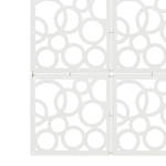 product detail banner