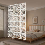 product detail banner