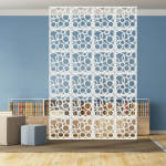 product detail banner