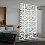 product detail banner