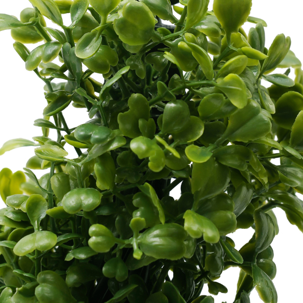 Künstliche Baumtürme, Bonsai-Simulations-Spiralbaumtürme, langlebig und stabil, 2er-Set Künstliche Baumtürme, Bonsai-Simulations-Spiralbaumtürme, langlebig und stabil, 2er-Set