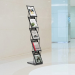 product detail banner