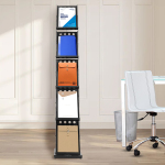 product detail banner