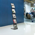 product detail banner