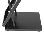 product description image