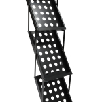 product description image