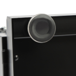 product description image