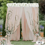 product detail banner