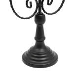 product detail banner