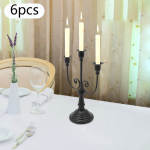 product detail banner