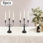 product detail banner